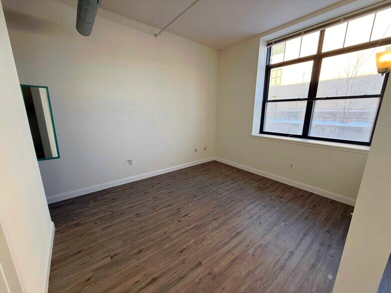 More Photos Of 11 Fremont St, Gloversville Apartments For Sale