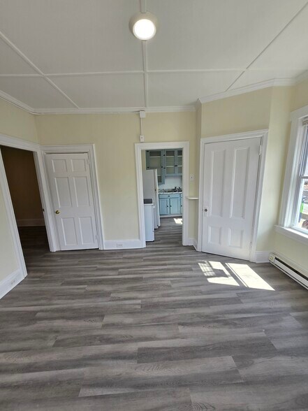 More Photos Of 47 Montgomery St, Pawtucket Apartments For Sale