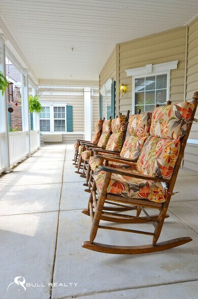More Photos Of 2115 Point Mallard Dr SE, Decatur Assisted Living For Sale