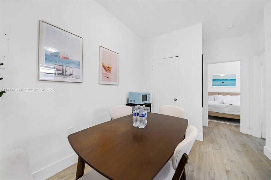 More Photos Of 1029 SW 5th St, Miami Apartments For Sale