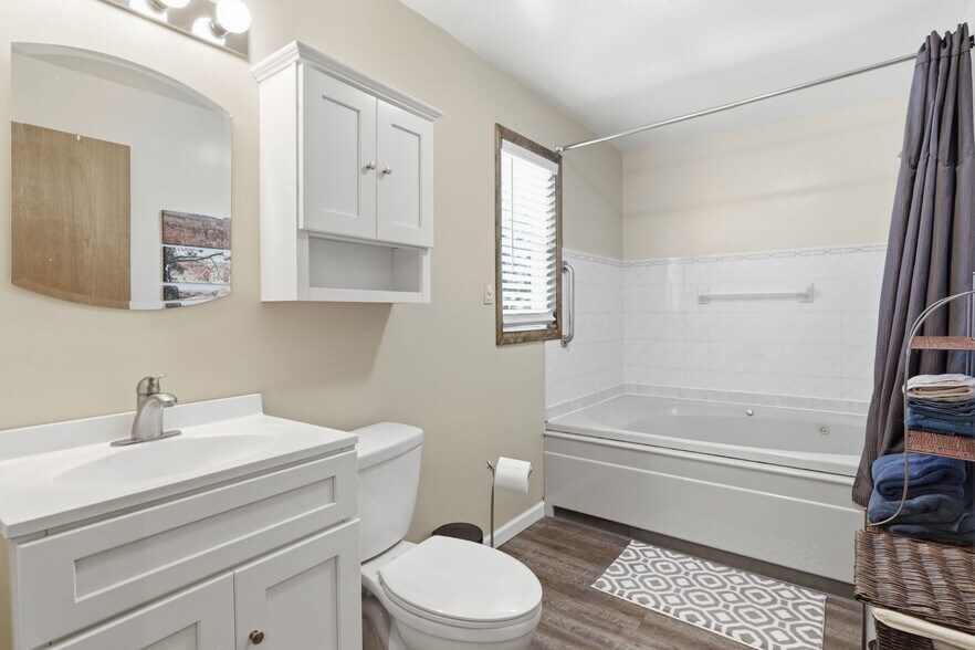 More Photos Of 856 Ridge Rd, Lackawanna Apartments For Sale