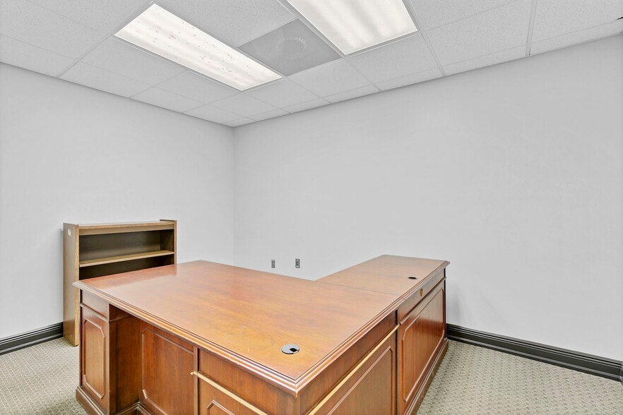 More Photos Of 5060 Jack Springs Rd, Atmore Light Distribution For Lease