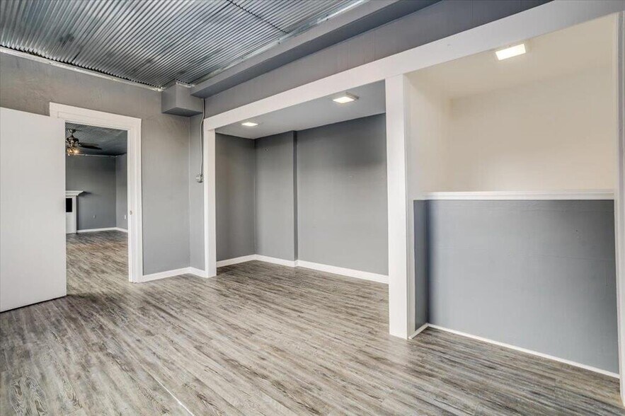 More Photos Of 116 E Pine Ave, El Dorado Apartments For Sale