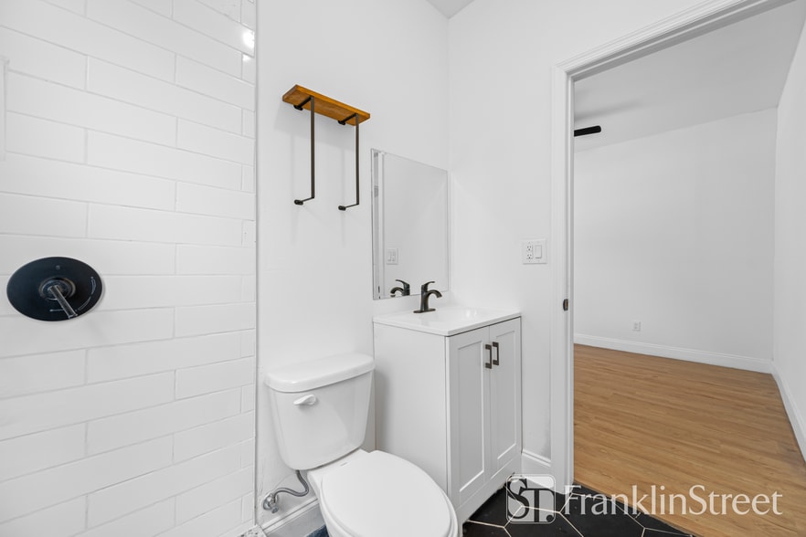 More Photos Of 911 E 23rd Ave, Tampa Apartments For Sale
