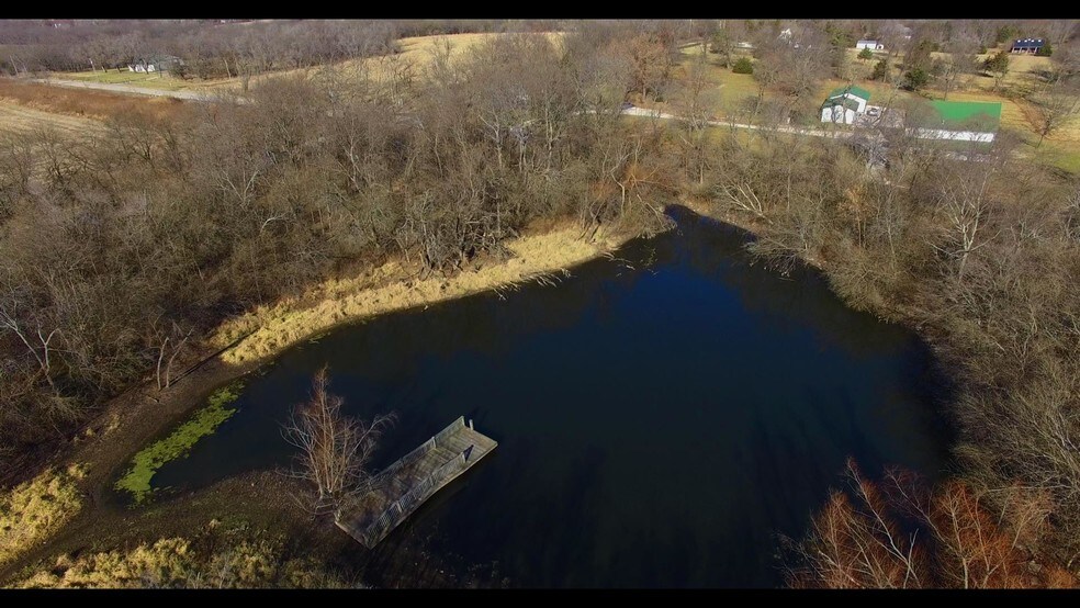 More Photos Of 19209 Pflumm Rd, Spring Hill Land For Sale