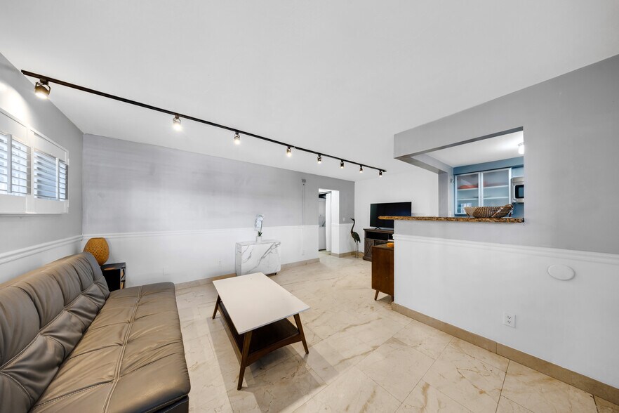 More Photos Of 759 Meridian Ave, Miami Beach Apartments For Sale