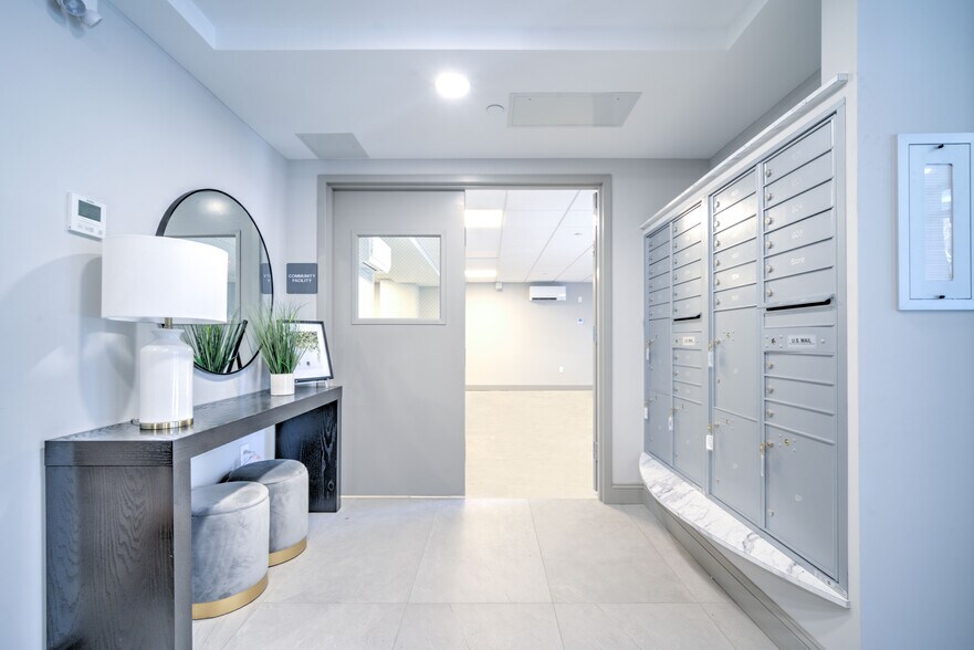 More Photos Of 2619 2nd St, Astoria Apartments For Lease