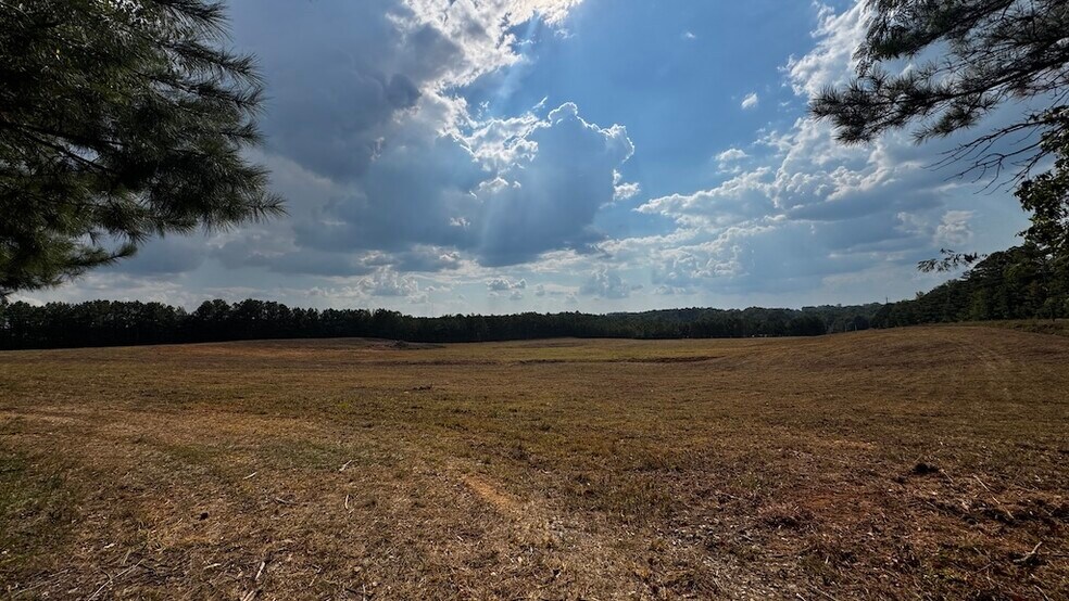 More Photos Of 0 GA Hwy 120 GA 120 Hwy, Buchanan Land For Sale