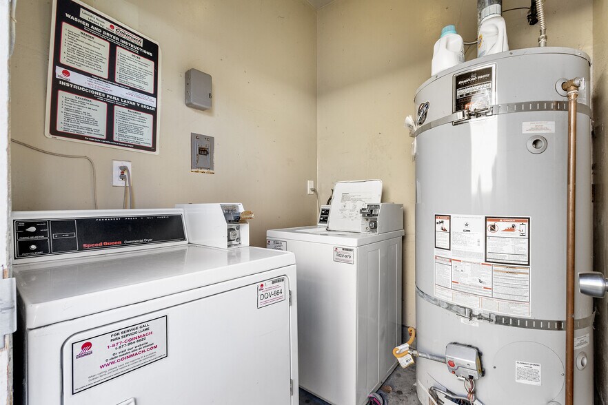 More Photos Of 1298 63rd St, Emeryville Apartments For Sale