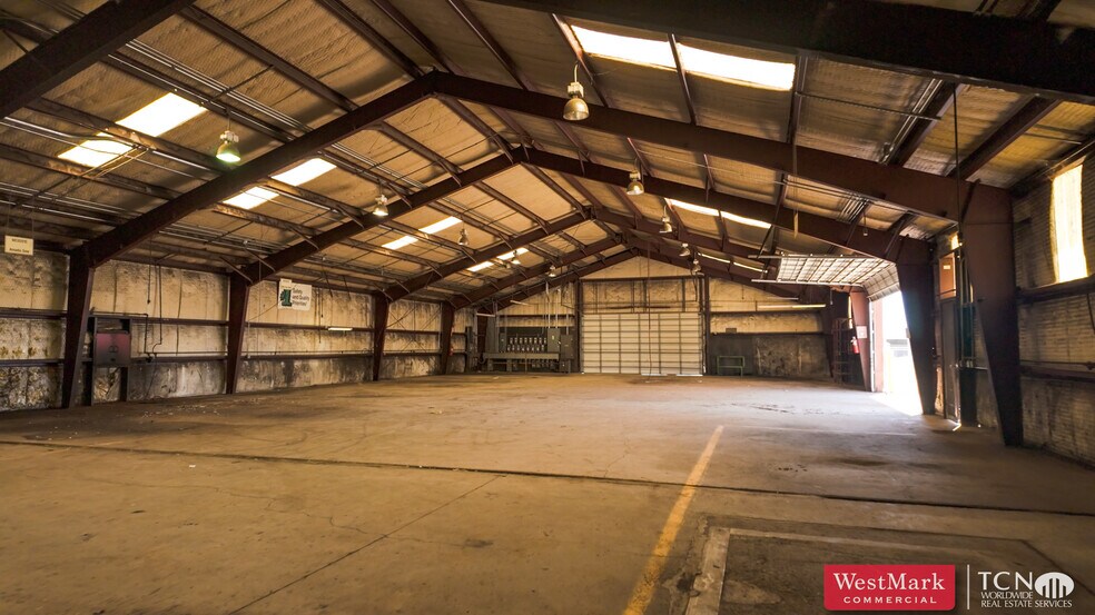 More Photos Of , Lubbock Industrial For Sale