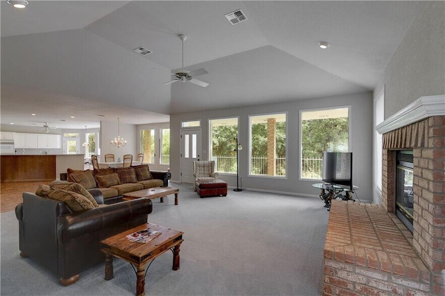 More Photos Of 1087 Seawillow Rd, Lockhart Land For Sale