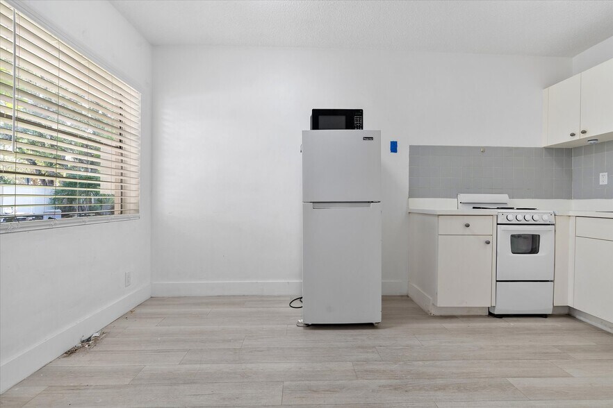 More Photos Of 515 SE 9th St, Fort Lauderdale Apartments For Sale