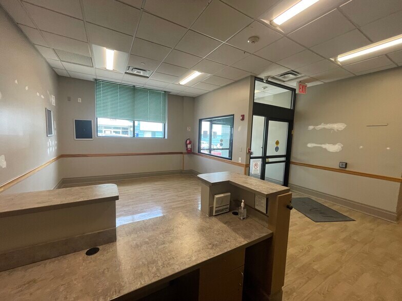 More Photos Of 1515 Jarret Pl, Bronx Hospital For Lease