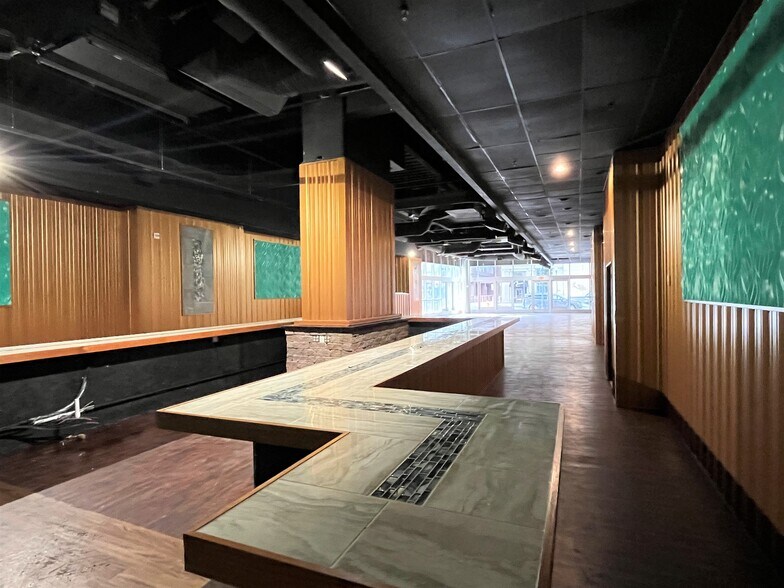 More Photos Of 17 N 2nd St, Harrisburg Office For Lease