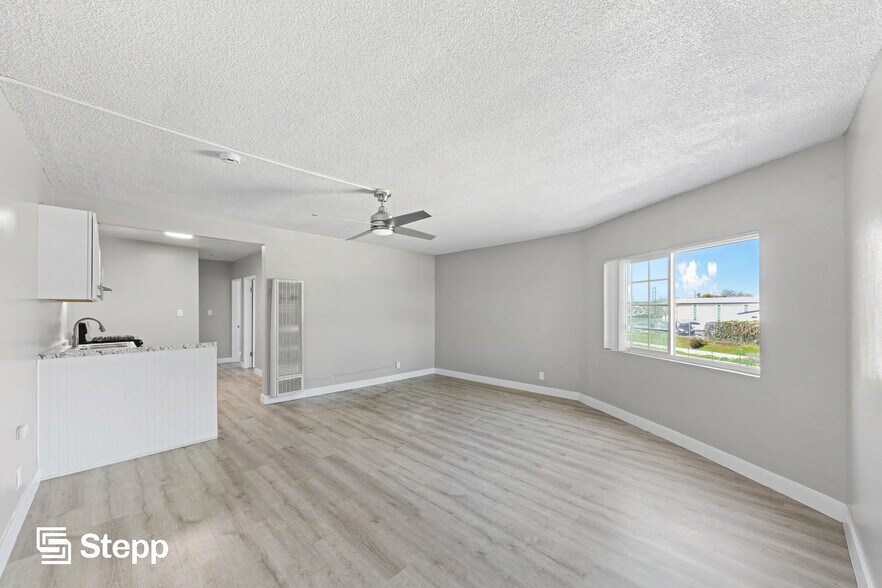 More Photos Of 3351 Marine Ave, Gardena Apartments For Sale