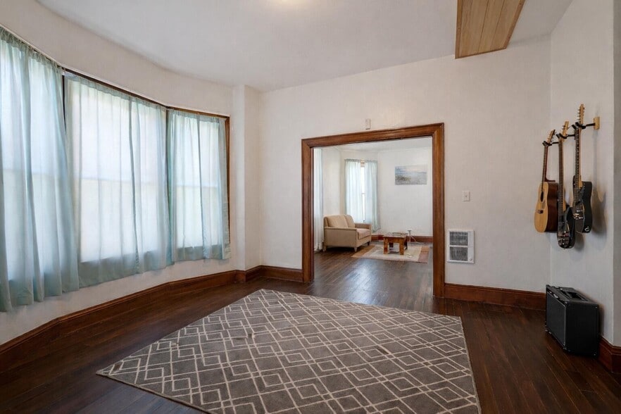 More Photos Of 820 Macon Ave, Canon City Apartments For Sale