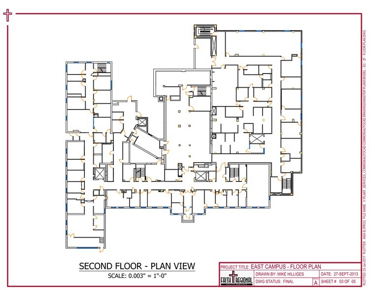 More Photos Of 1500 Koenigstein Ave, Norfolk Office Residential For Sale