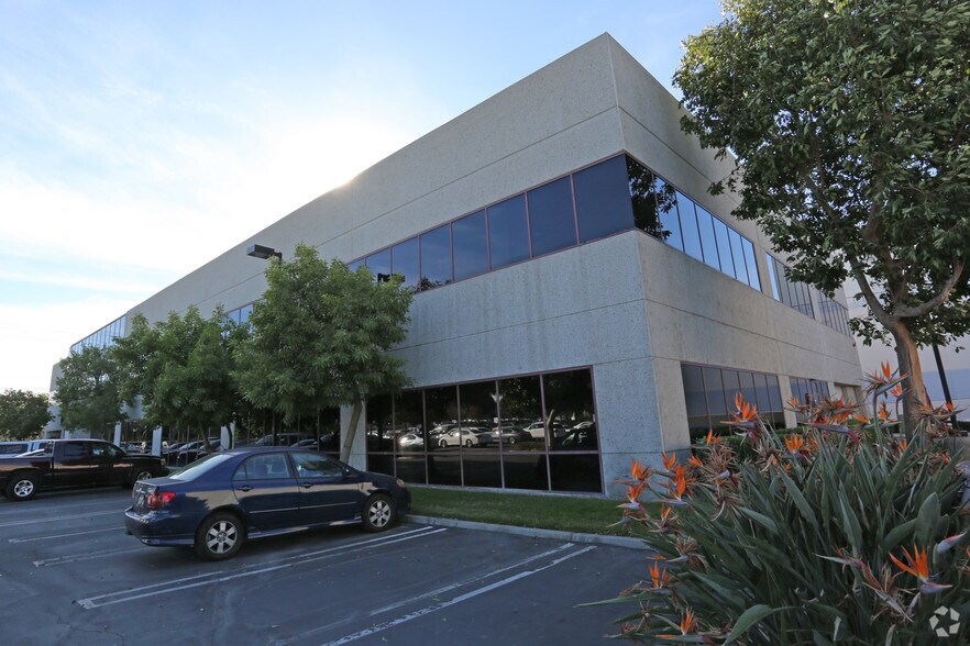 More Photos Of 1501 E Orangethorpe Ave, Fullerton Unknown For Lease