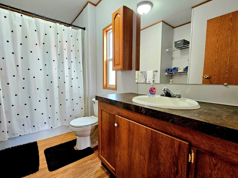 More Photos Of 32205 Brant Ln, Unionville Land For Sale