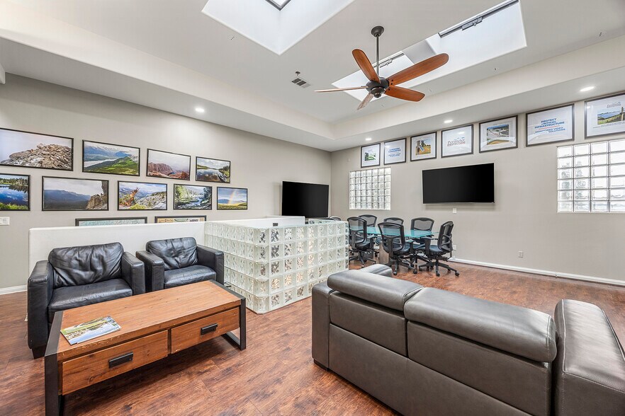 More Photos Of 116 W Santa Fe Ave, Placentia Office Residential For Sale