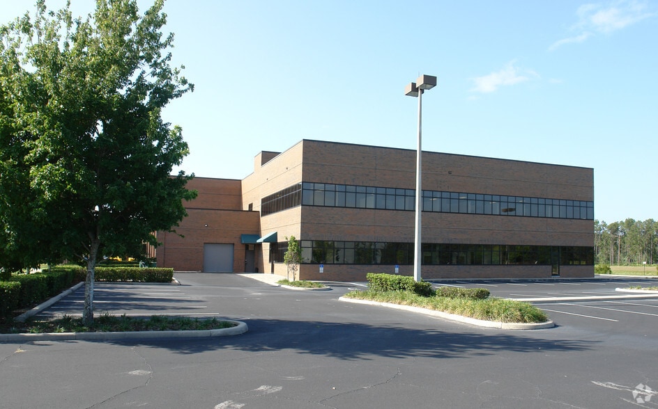 More Photos Of 8545 Commodity Cir, Orlando Office For Sale