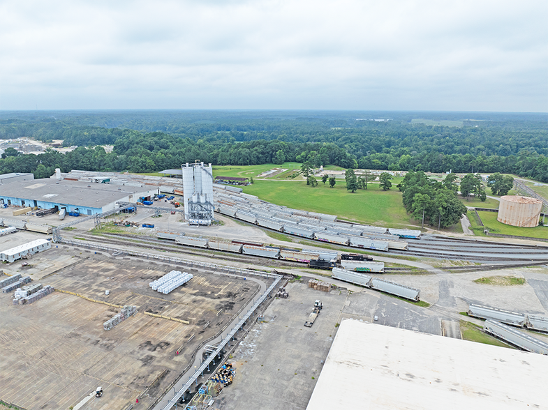 More Photos Of 3216 Cedar Creek Rd, Fayetteville Land For Sale