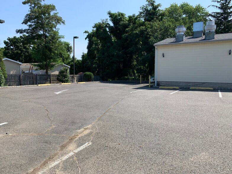 More Photos Of 3115 State Route 35, Hazlet Restaurant For Sale