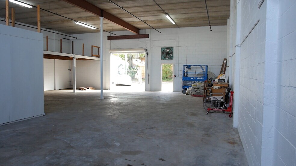 More Photos Of 1429 San Marco Blvd, Jacksonville General Retail For Sale