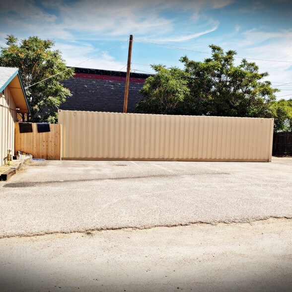 More Photos Of 905 S Beeline Hwy, Payson Freestanding For Sale