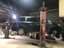 More Photos Of 13338 41st Ave, Flushing Auto Dealership For Lease