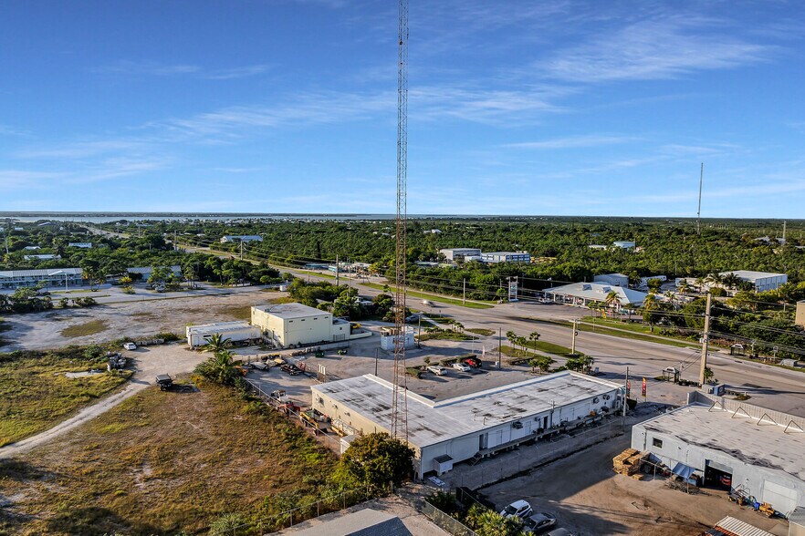 More Photos Of 30348 Overseas Hwy, Big Pine Key General Retail For Sale