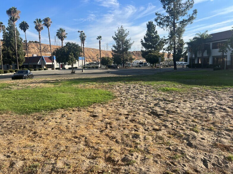 More Photos Of E Washington St, Colton Land For Sale
