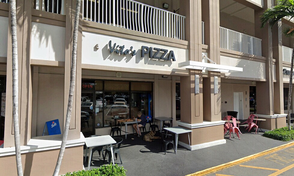 13031497 SE 17th St, Fort Lauderdale, FL 33316 Retail For Lease