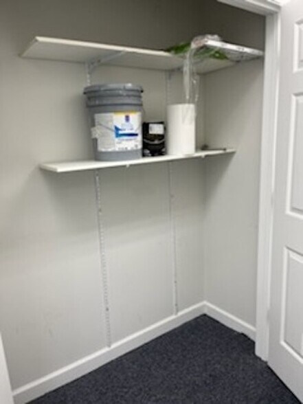 More Photos Of 2000 Bearcat Way, Morrisville Research And Development For Lease