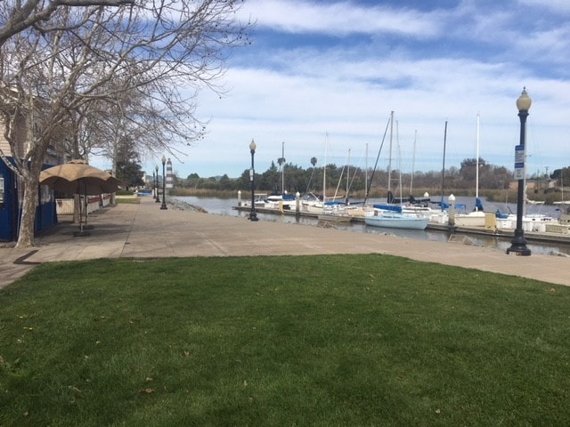 More Photos Of 613-615 Main St, Suisun City Land For Sale