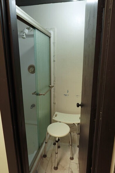 More Photos Of 24 1st Ave W, Kalispell Apartments For Sale