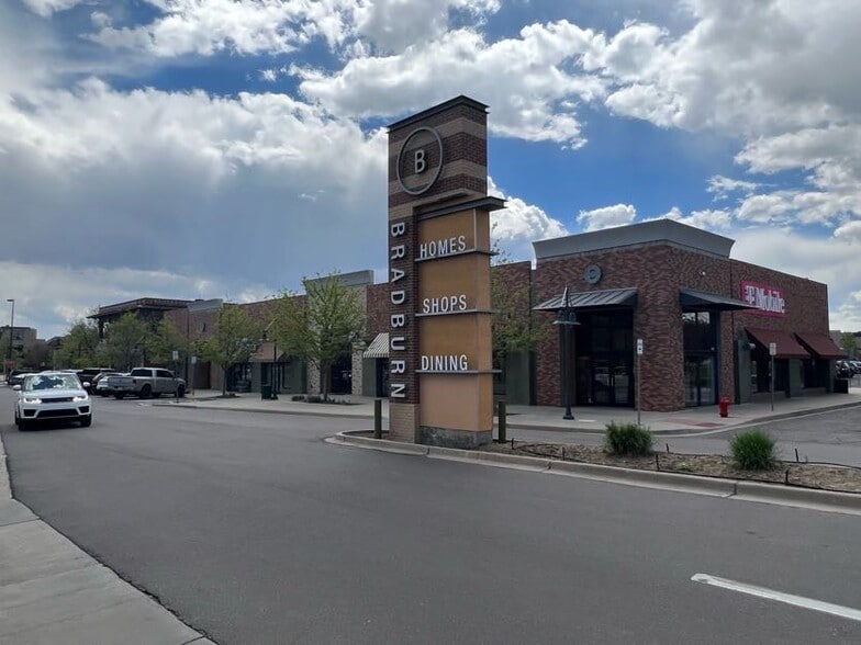 More Photos Of 4257 W Main St, Westminster Storefront Retail Office For Lease
