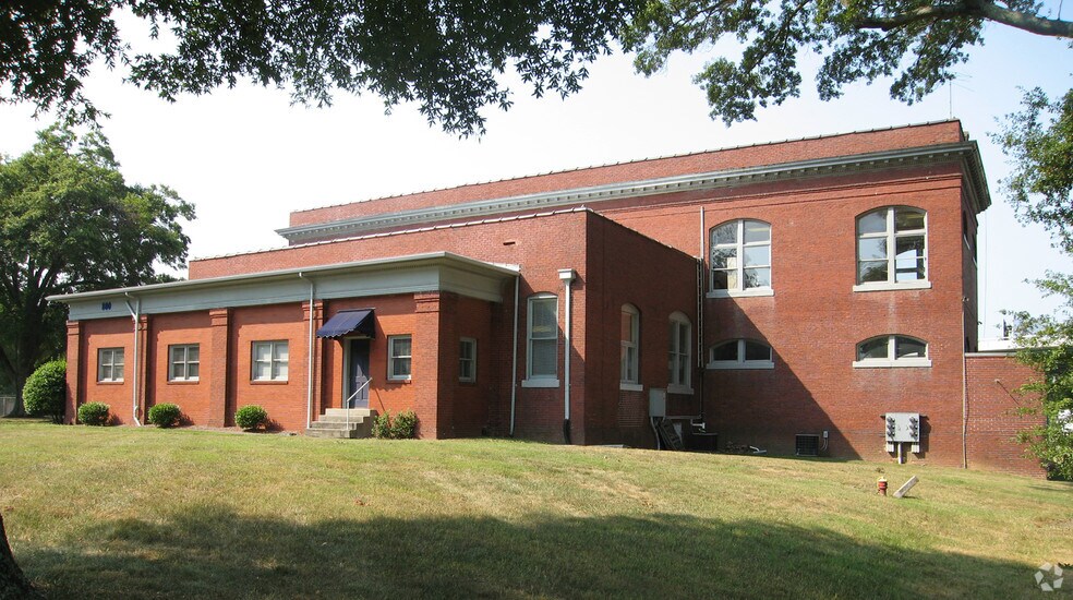 More Photos Of , Gainesville Unknown For Sale