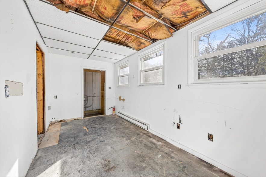 More Photos Of 1980 US-209, Brodheadsville Office Residential For Sale