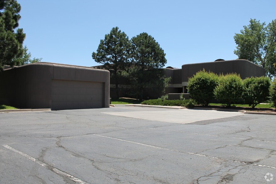 More Photos Of 8381 Southpark Ln, Littleton Medical For Sale