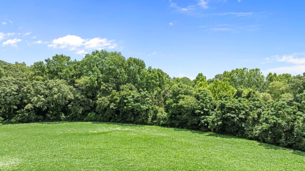 More Photos Of N Center St, Dudley Land For Sale