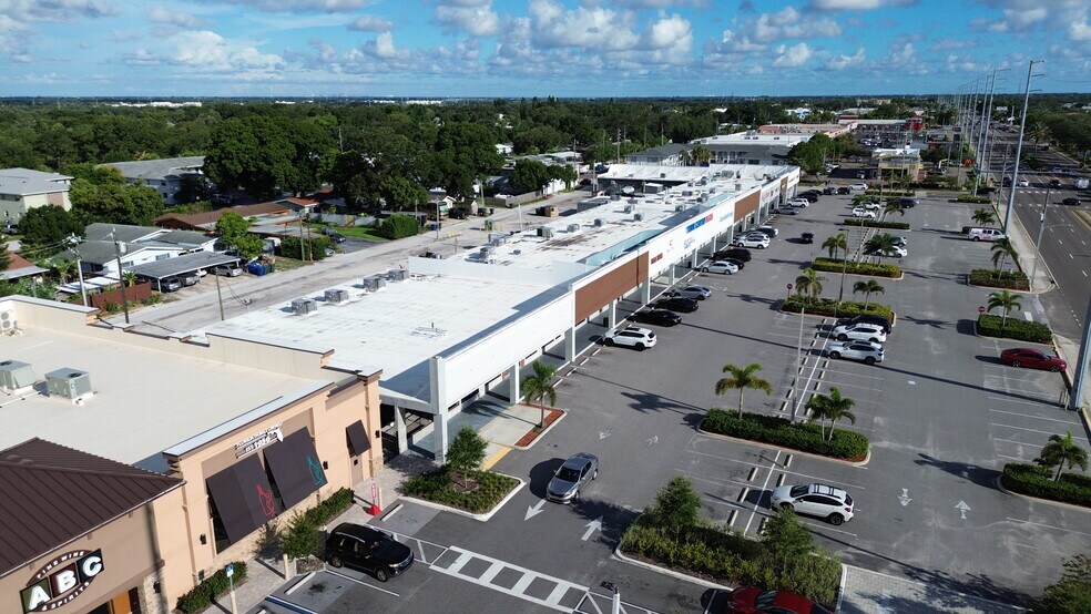 More Photos Of 1600-1760 N Missouri Ave, Largo Unknown For Sale