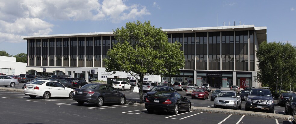 More Photos Of 700 White Plains Rd, Scarsdale Unknown For Lease