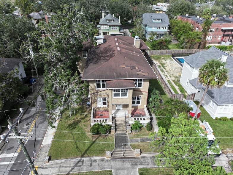 More Photos Of 2751 Saint Johns Ave, Jacksonville Assisted Living For Sale