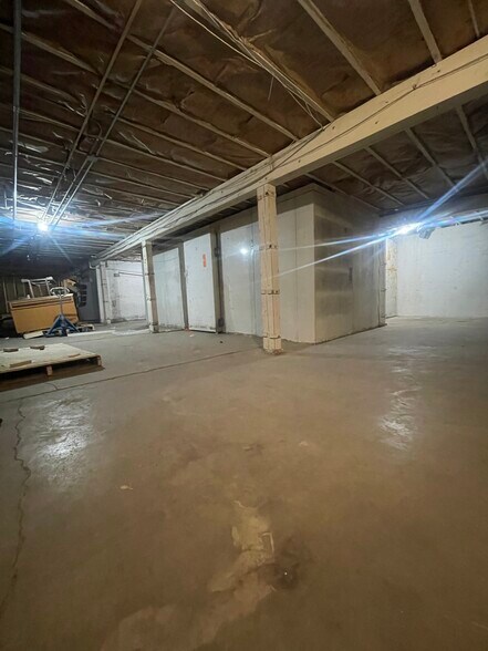 More Photos Of 501 Nevada Northern Rail Way, Ely Storefront Retail Office For Sale
