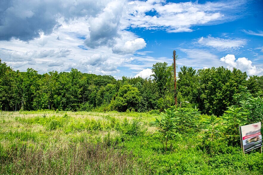 More Photos Of 2912 Philadelphia Rd, Abingdon Land For Sale