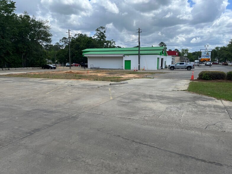 More Photos Of , Dublin Specialty For Sale