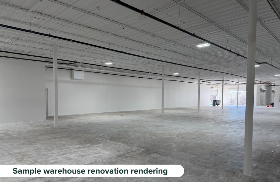 More Photos Of 2602 Ridgepoint Dr, Austin Office For Lease