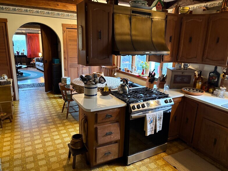 More Photos Of , Barrington Land For Sale