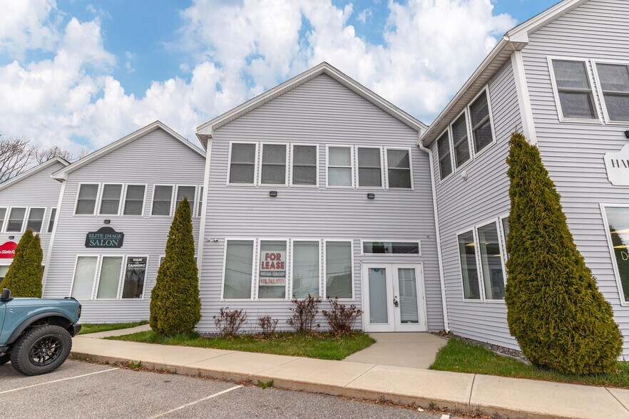 More Photos Of 12-16 New Zealand Rd, Seabrook Storefront Retail Office For Lease